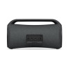 Enceinte sans fil Bluetooth SRS-XG500 Noir - SONY - SRSXG500B-EU8