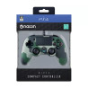 Manette pour PC/PS4 Analogique et numérique USB Camouflage - NACON - JVPS4OFCPADCAMVNACON