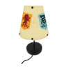 Lampe de Chevet Harry Potter - LEXIBOOK