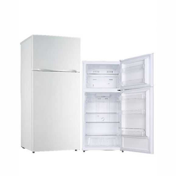 Joint de porte, universal réfrigérateur & congélateur industriel