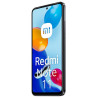 Smartphone Redmi Note 11 4/64Go Gris Graphite - XIAOMI - TAB A8