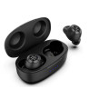 Ecouteurs sans fil bluetooth Achieve 100 Airlinks Noir - MONSTER - 