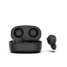 Ecouteurs sans fil bluetooth Achieve 100 Airlinks Noir - MONSTER - 