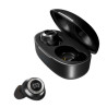 Ecouteurs sans fil bluetooth Achieve 100 Airlinks Noir - MONSTER - 