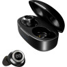 Ecouteurs sans fil bluetooth Achieve 100 Airlinks Noir - MONSTER - 