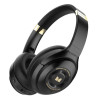 Casque audio Bluetooth Persona ANC Pure Sound Noir - MONSTER