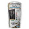 Câble HDMI Essentials Haute vitesse 4K - MONSTER