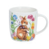 MUG LAPIN 370ML