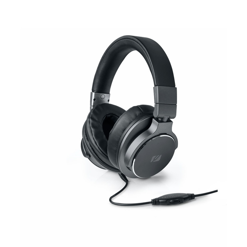 Casque TV - MUSE - M275CTV