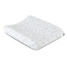 HOUSSE MATELAS LANGER EPHANTS - Gloop!