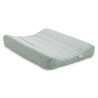 HOUSSE MATELAS LANGER ORGANIC GREEN - Gloop!