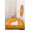 HOUSSE MATELAS LANGER BOHO - Gloop!