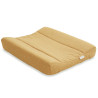 HOUSSE MATELAS LANGER BOHO - Gloop!