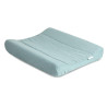 MATELAS LANGER EPONGE OCEAN GREEN - Gloop!