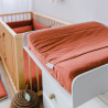 MATELAS LANGER EPONGE GLAND - Gloop!