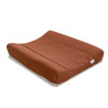 MATELAS LANGER EPONGE GLAND - Gloop!