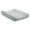 MATELAS LANGER EPONGE ORGANIC GREEN - Gloop!