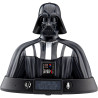 Enceinte Bluetooth Star Wars Dark Vador Noir - EKIDS - LI-B67DV