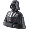 Enceinte Bluetooth Star Wars Dark Vador Noir - EKIDS - LI-B67DV