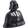 Enceinte Bluetooth Star Wars Dark Vador Noir - EKIDS - LI-B67DV