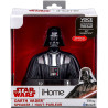 Enceinte Bluetooth Star Wars Dark Vador Noir - EKIDS - LI-B67DV