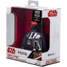 Enceinte Bluetooth Star Wars Dark Vador Noir - EKIDS - LI-B67DV