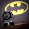 Lampe Projecteur DC Comics Batman Bat Signal - FIZZ - 81340018547