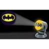 Lampe Projecteur DC Comics Batman Bat Signal - FIZZ - 81340018547