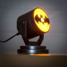 Lampe Projecteur DC Comics Batman Bat Signal - FIZZ - 81340018547