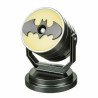 Lampe Projecteur DC Comics Batman Bat Signal - FIZZ - 81340018547