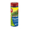 Anti fourmis poudrage & arrosage 600g - PROTECT EXPERT - SBM-FOURPOUD600