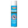 Insecticide Aerosol Spécial Puces 400 mL - SANITERPEN - ACT-5077