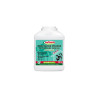 Insecticide poudre au pyrèthre végétal 250 g - SANITERPEN - ACT-5059