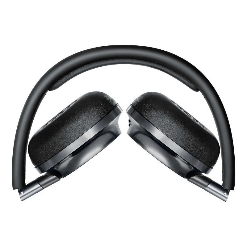 Casque Arceau PHILIPS - NC1/00