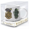 Mug Nova Harry Potter Wizarding World - STOR - 77840015770