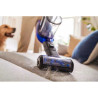 Aspirateur balai SpeedPro Max Series 8000 Noir/Bleu - PHILIPS - XC8049/01