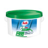 Correcteur de pH PH+ Micro-Billes 5 kg - HTH - HTH-S800813H1