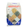 GRAVILLON BLANC 8/12 MM 25KG