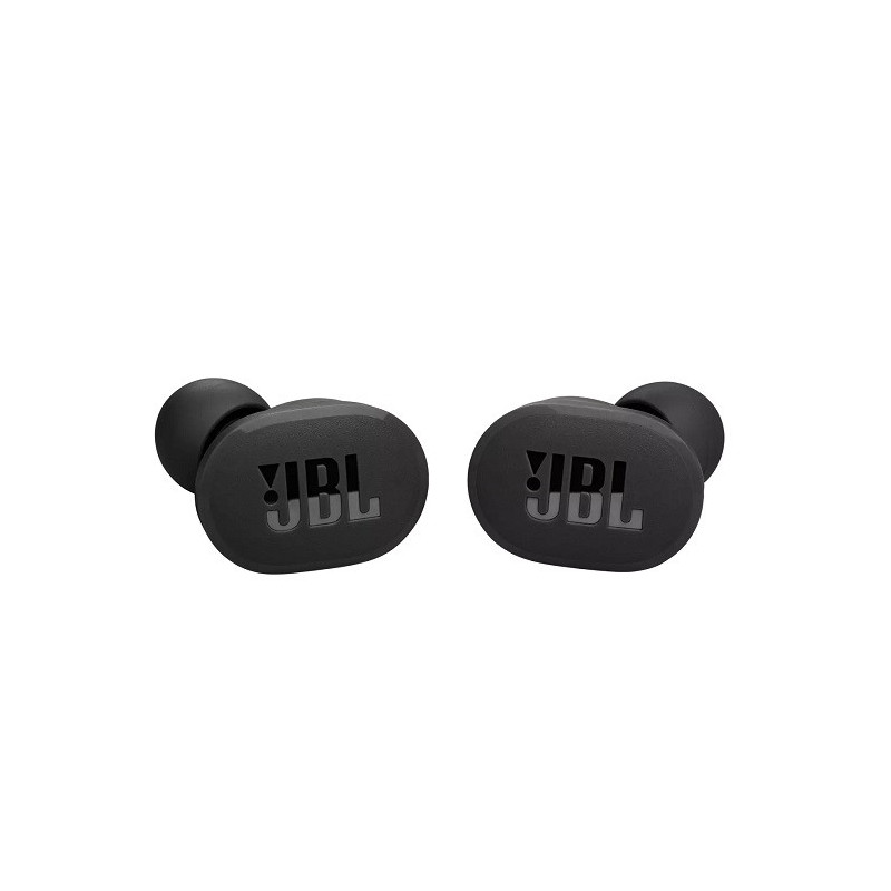 Ecouteurs Bluetooth TWS Tune 130NC Noir - JBL - JBLT130NCTWSWHT