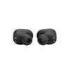 Ecouteurs Bluetooth TWS Tune 130NC Noir - JBL - JBLT130NCTWSWHT