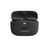 Ecouteurs Bluetooth TWS Tune 130NC Noir - JBL - JBLT130NCTWSWHT