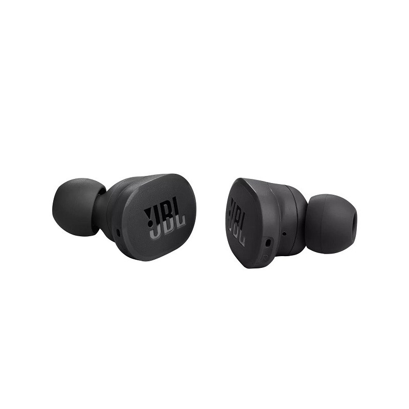 Ecouteurs Bluetooth TWS Tune 130NC Noir - JBL - JBLT130NCTWSWHT