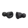 Ecouteurs Bluetooth TWS Tune 130NC Noir - JBL - JBLT130NCTWSWHT