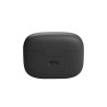 Ecouteurs Bluetooth TWS Tune 130NC Noir - JBL - JBLT130NCTWSWHT