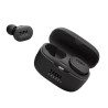 Ecouteurs Bluetooth TWS Tune 130NC Noir - JBL - JBLT130NCTWSWHT