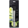 PILON COCKTAIL INOX 20,5CM