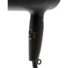 Sèche cheveux professionnel Technologie Nanoe 1800W Noir - PANASONIC - EH-NA98-K825