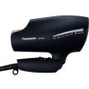 Sèche cheveux professionnel Technologie Nanoe 1800W Noir - PANASONIC - EH-NA98-K825