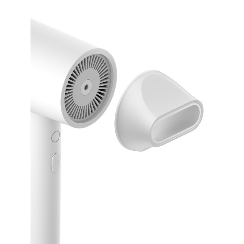 Sèche-cheveux Mi Ionic Hair Dryer H300 - XIAOMI - XIAMIIONICHAIRB