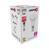 Ampoule LED E14 Spot 4.2W 470 lm (equiv 40W) 120° Blanc - LEXMAN - 5631127